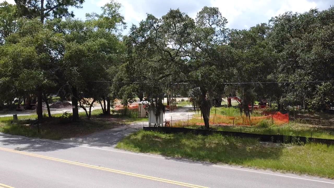 11296 Mcdowell Shortcut Rd. Property Photo 15