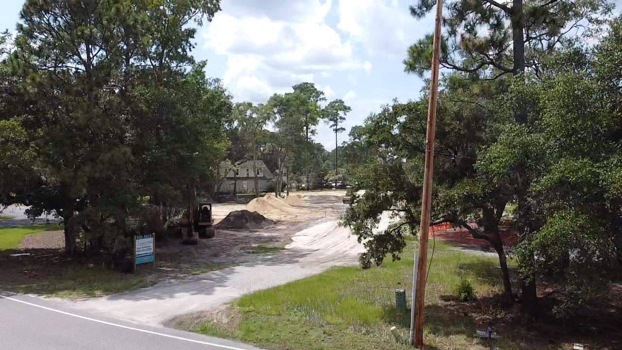 11296 Mcdowell Shortcut Rd. Property Photo 17