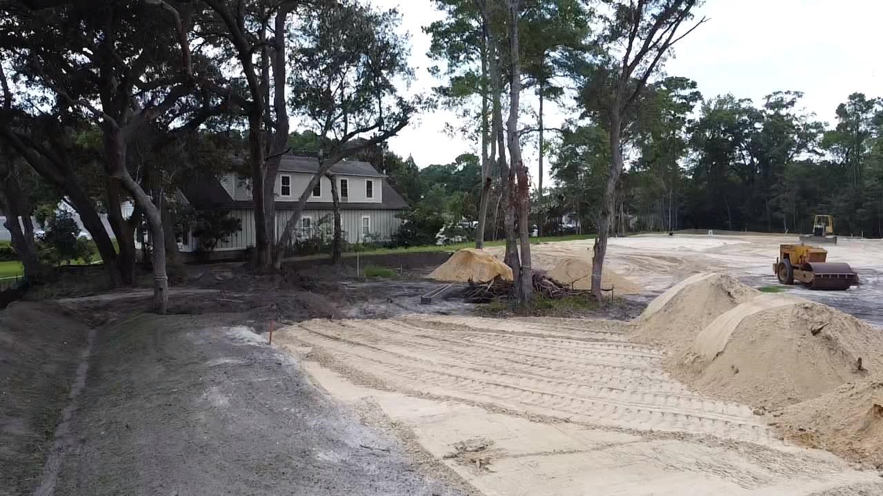 11296 Mcdowell Shortcut Rd. Property Photo 21