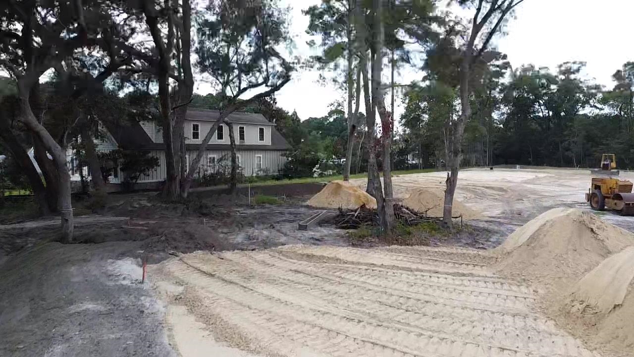 11296 Mcdowell Shortcut Rd. Property Photo 22