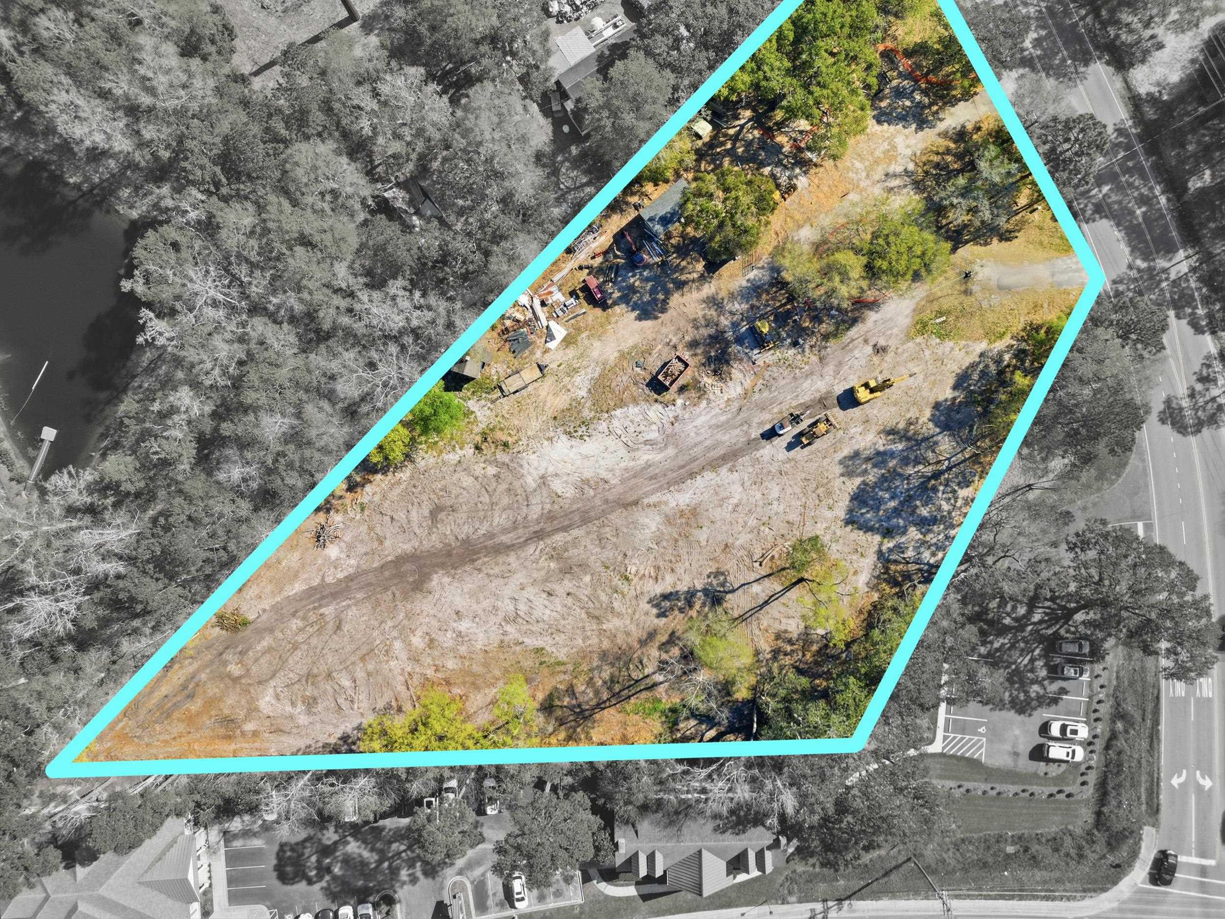 11296 Mcdowell Shortcut Rd. Property Photo 26