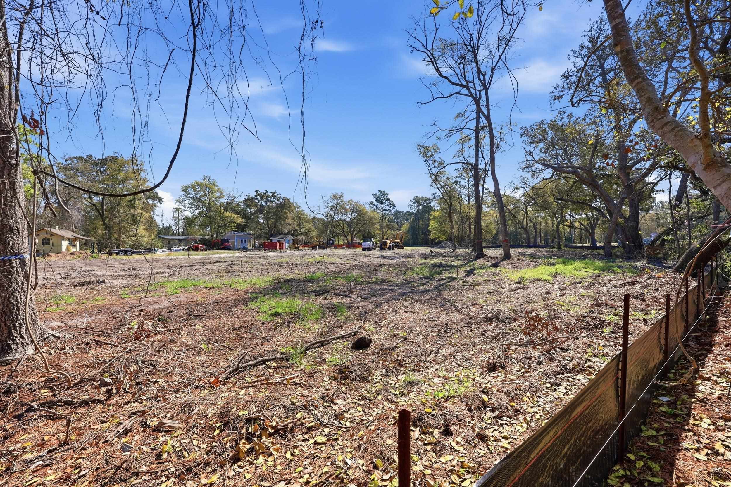 11296 Mcdowell Shortcut Rd. Property Photo 28