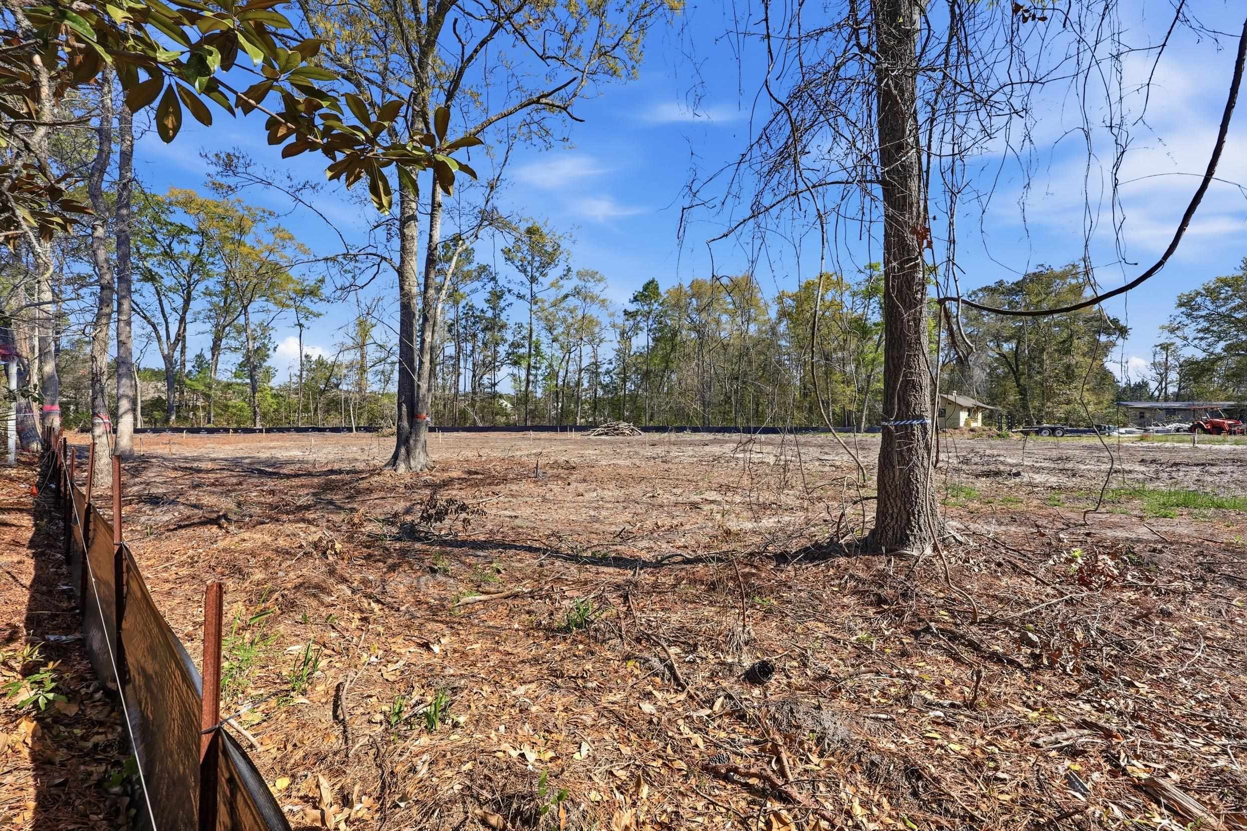 11296 Mcdowell Shortcut Rd. Property Photo 29