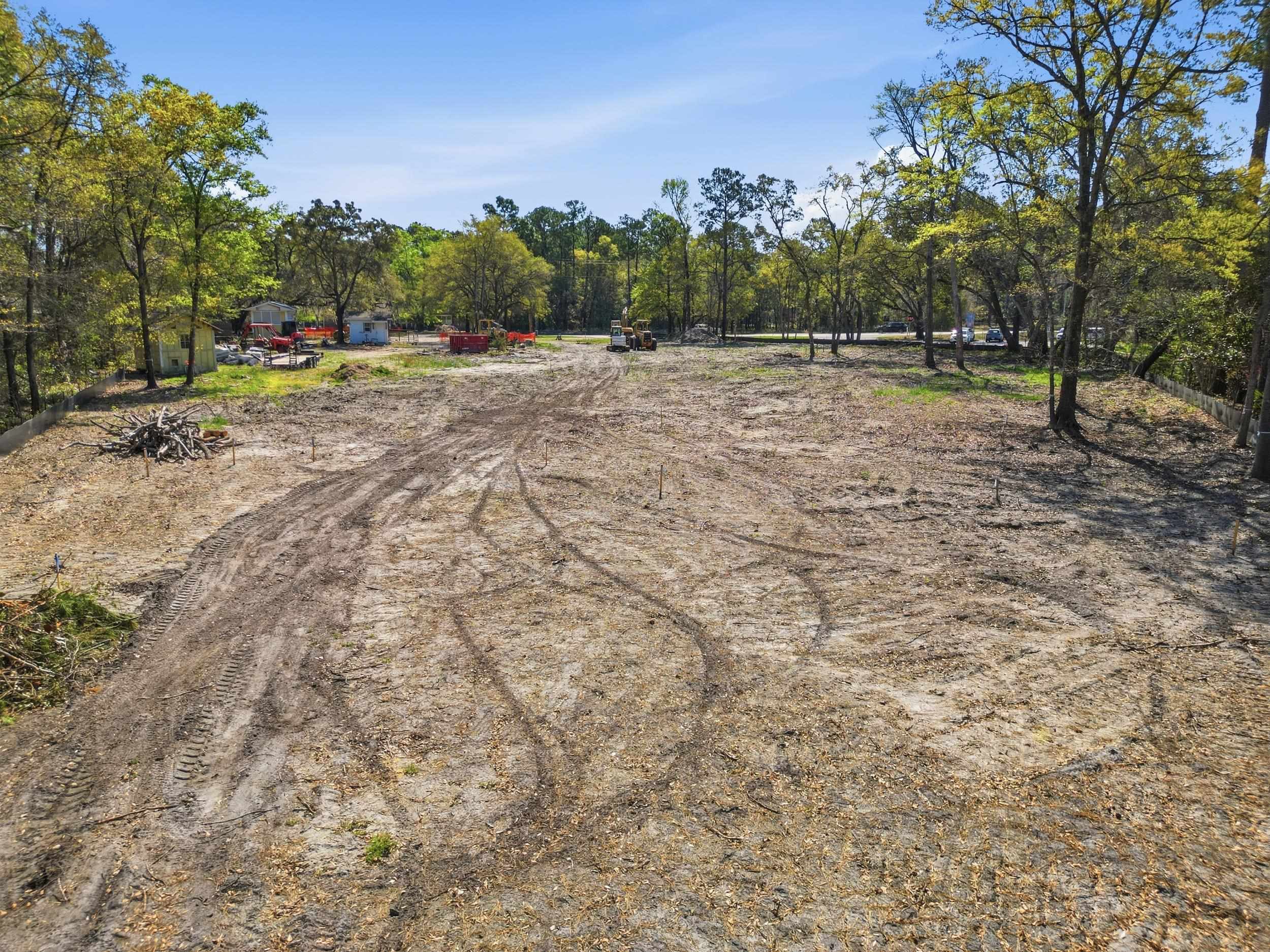 11296 Mcdowell Shortcut Rd. Property Photo 31
