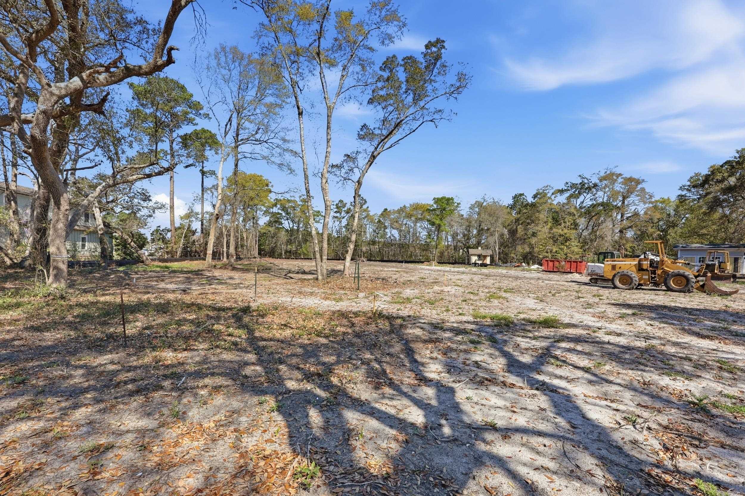 11296 Mcdowell Shortcut Rd. Property Photo 32