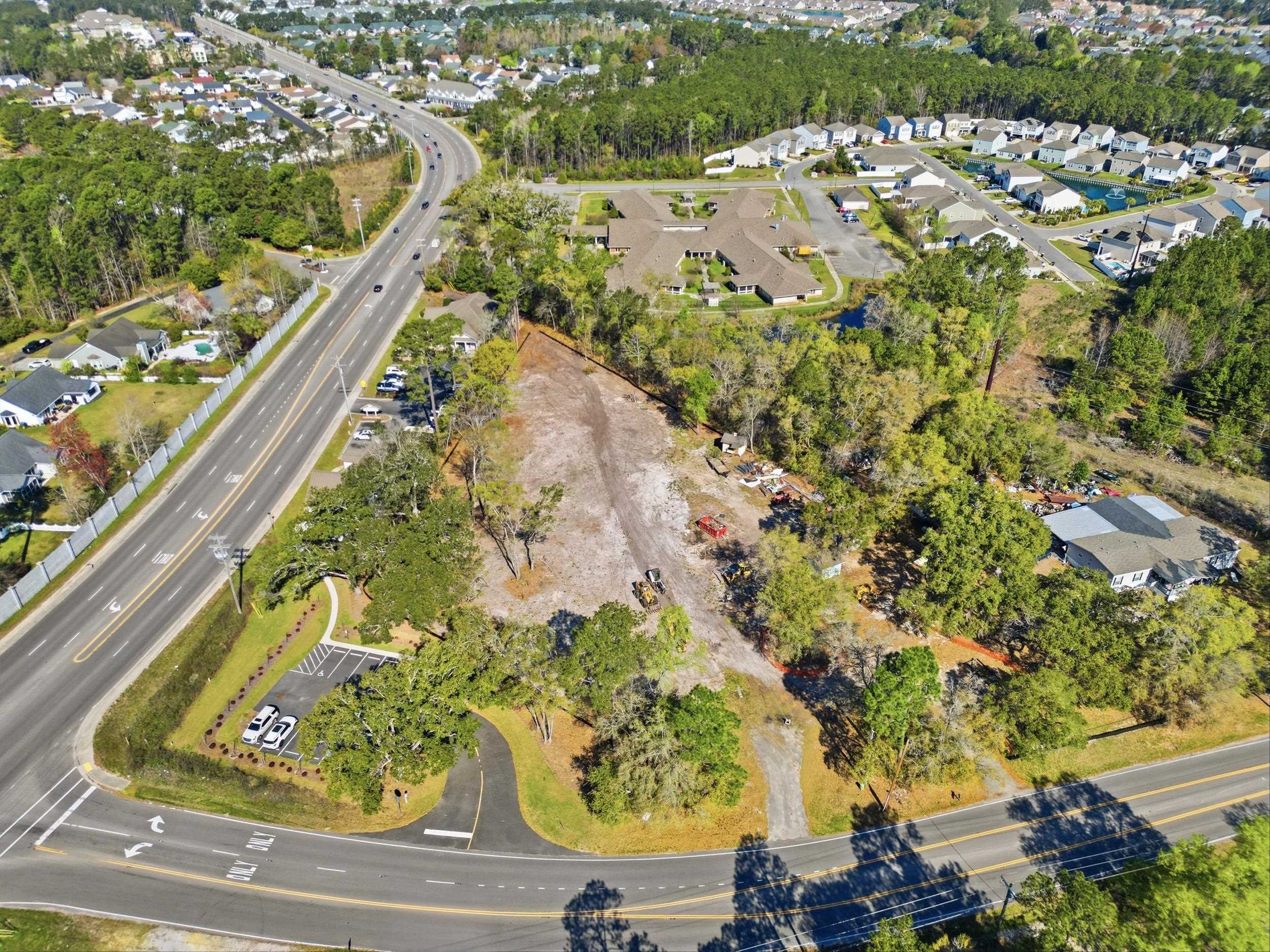 11296 Mcdowell Shortcut Rd. Property Photo 40