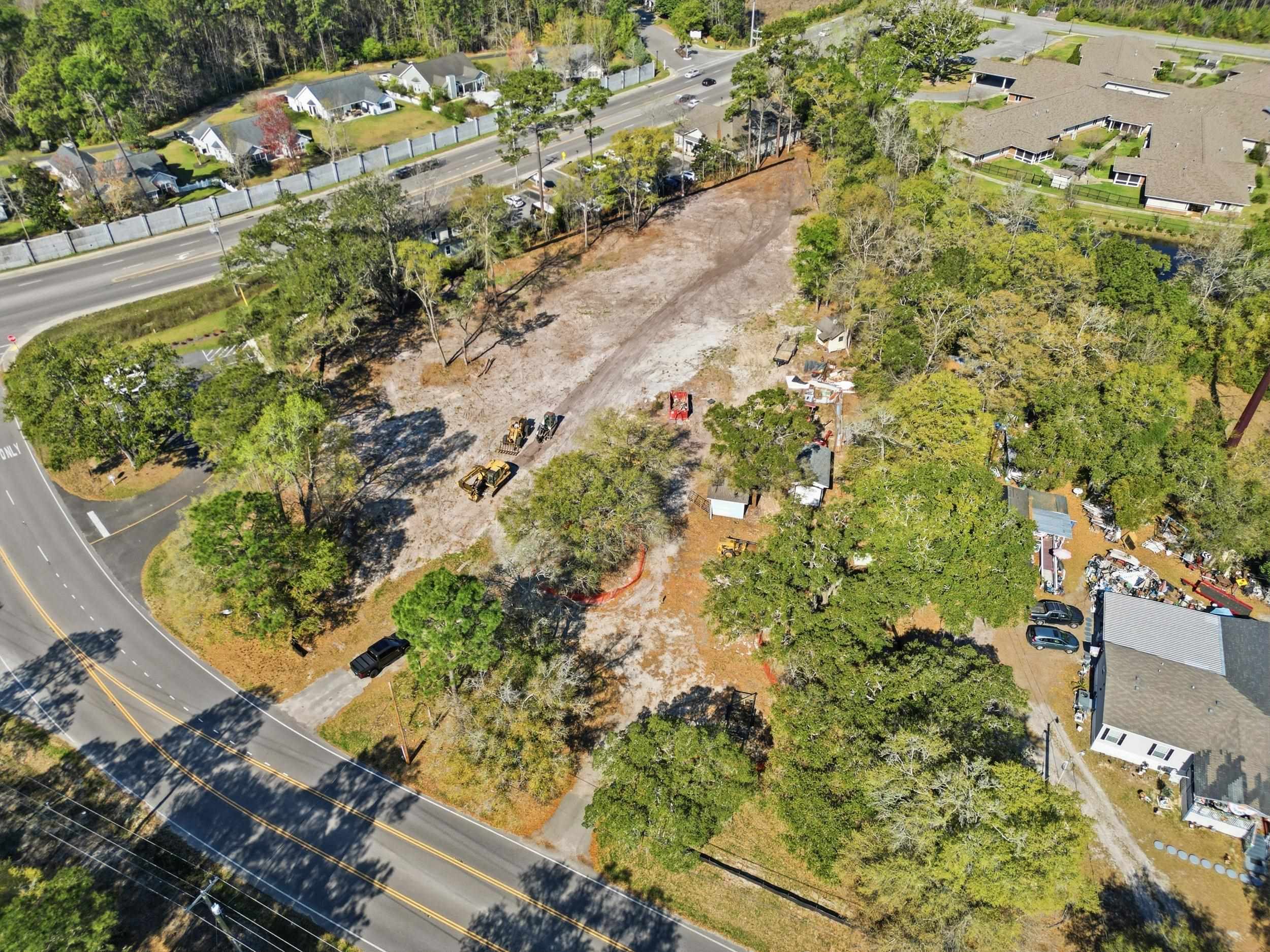 11296 Mcdowell Shortcut Rd. Property Photo 41