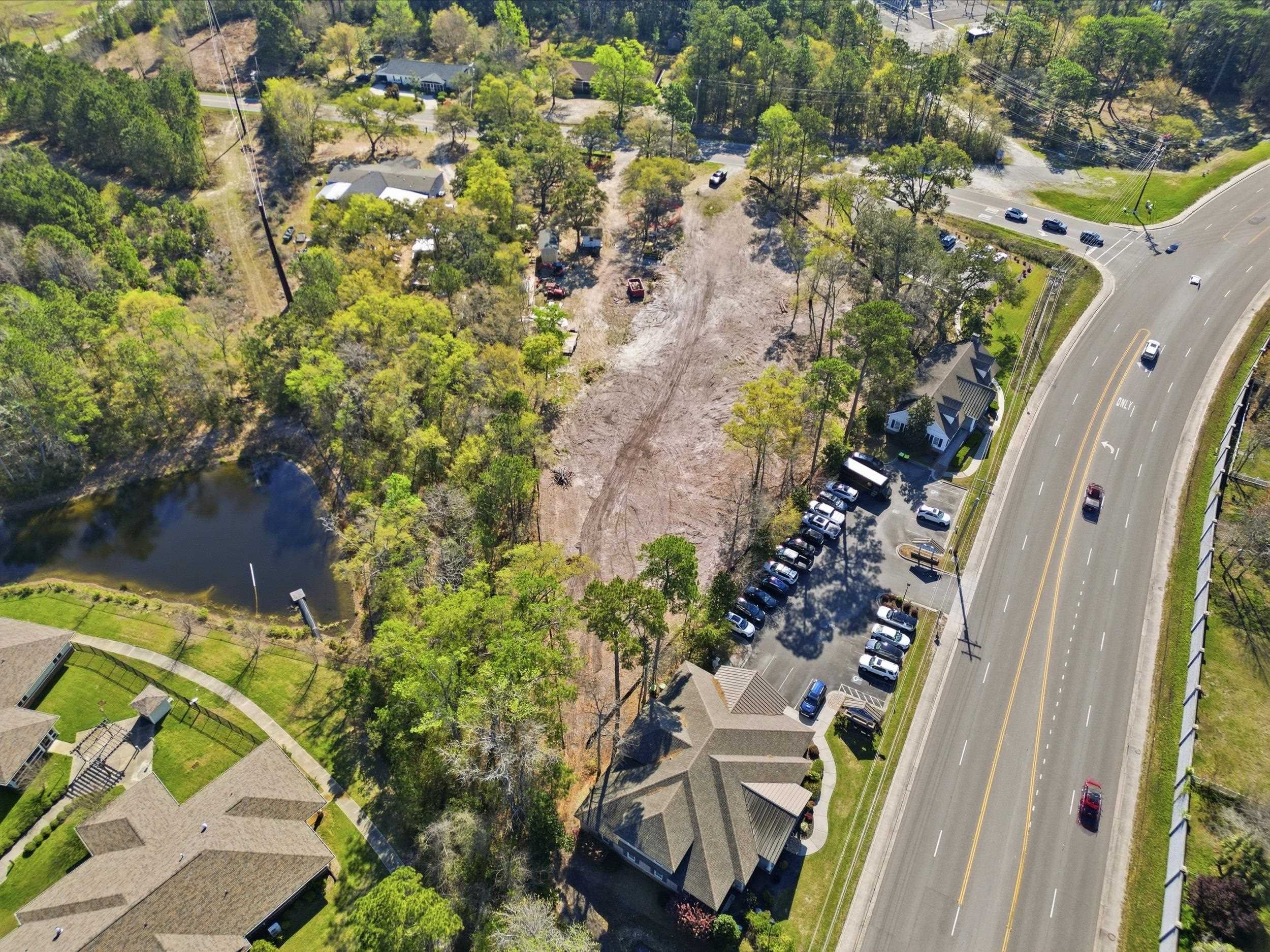 11296 Mcdowell Shortcut Rd. Property Photo 42