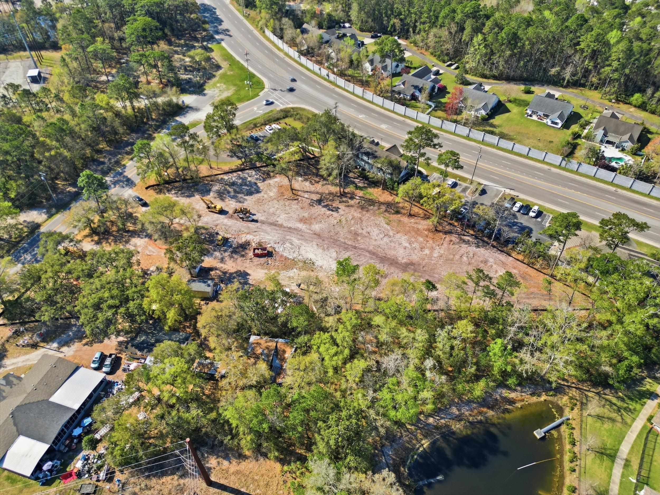 11296 Mcdowell Shortcut Rd. Property Photo 43