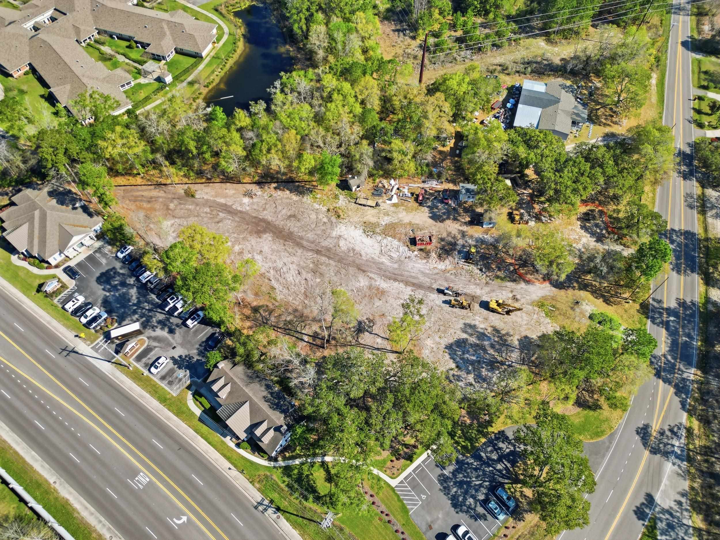 11296 Mcdowell Shortcut Rd. Property Photo 44