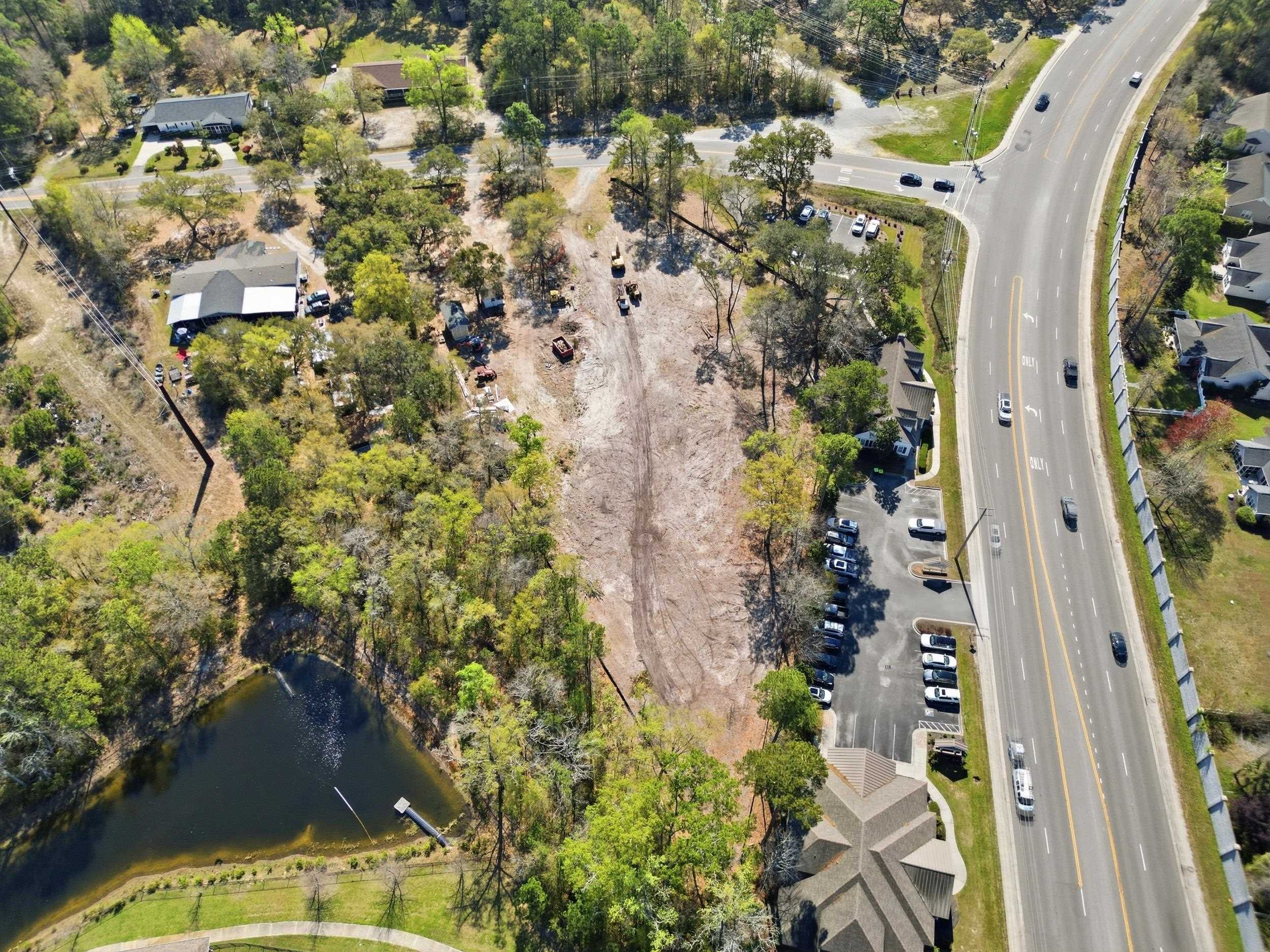 11296 Mcdowell Shortcut Rd. Property Photo 45