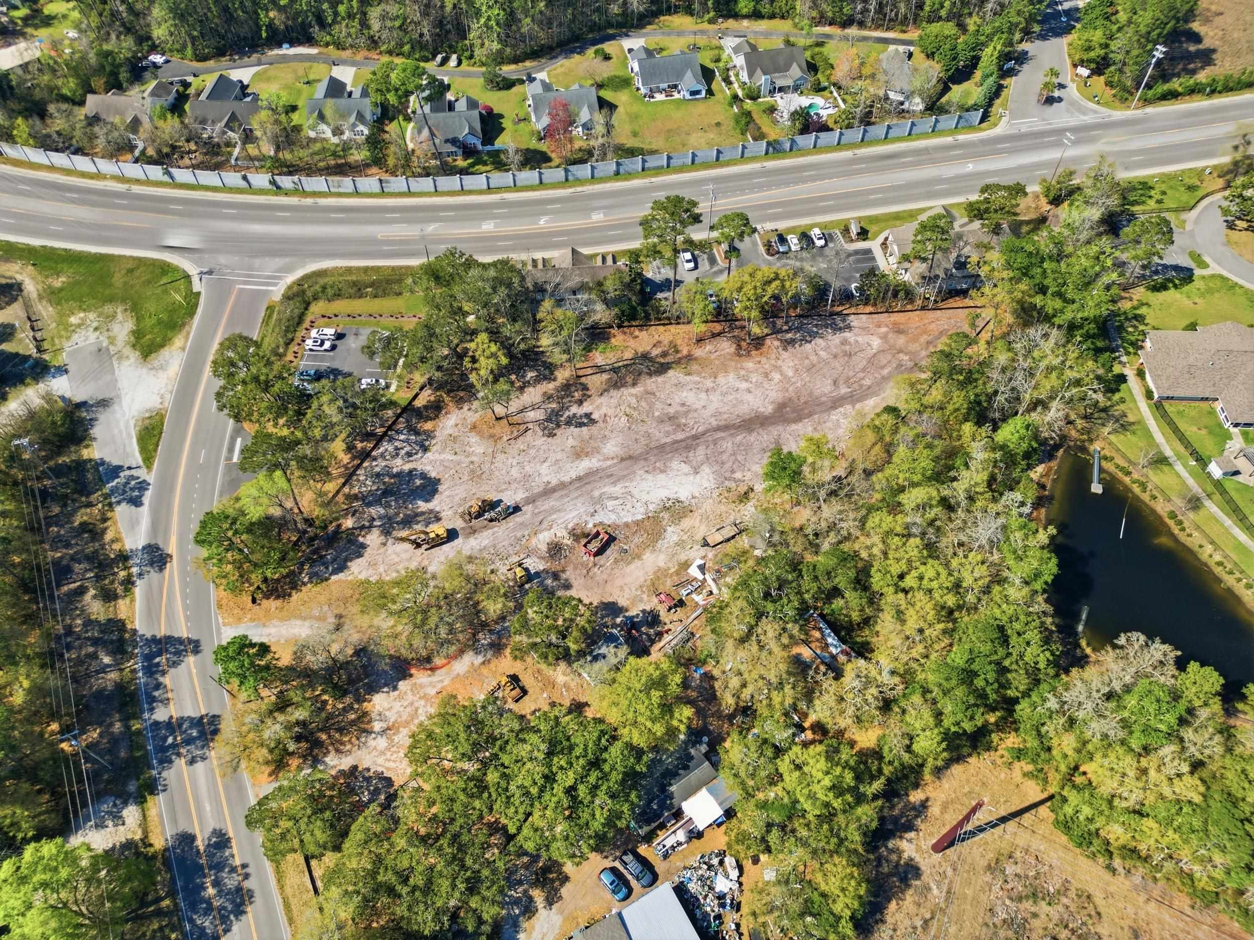 11296 Mcdowell Shortcut Rd. Property Photo 46