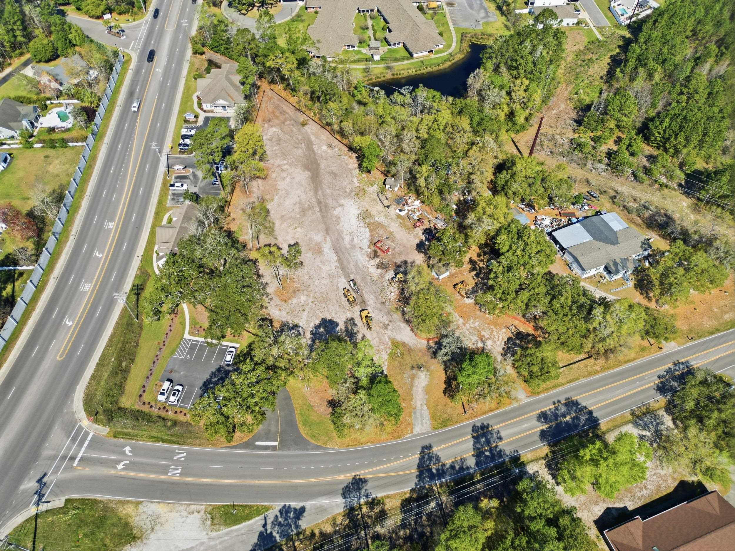 11296 Mcdowell Shortcut Rd. Property Photo 47