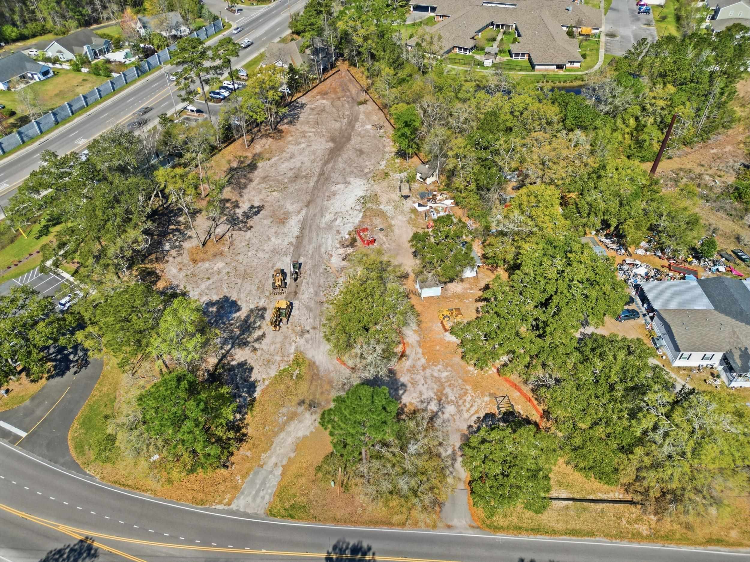 11296 Mcdowell Shortcut Rd. Property Photo 48