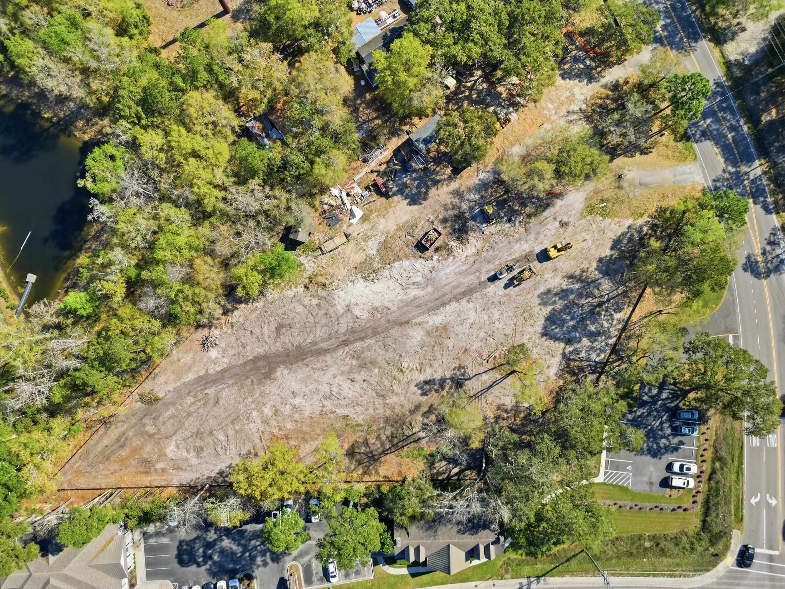 11296 Mcdowell Shortcut Rd. Property Photo 49