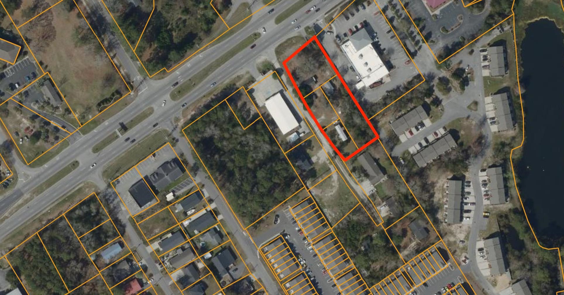 1348 Highway 17 Property Photo 6