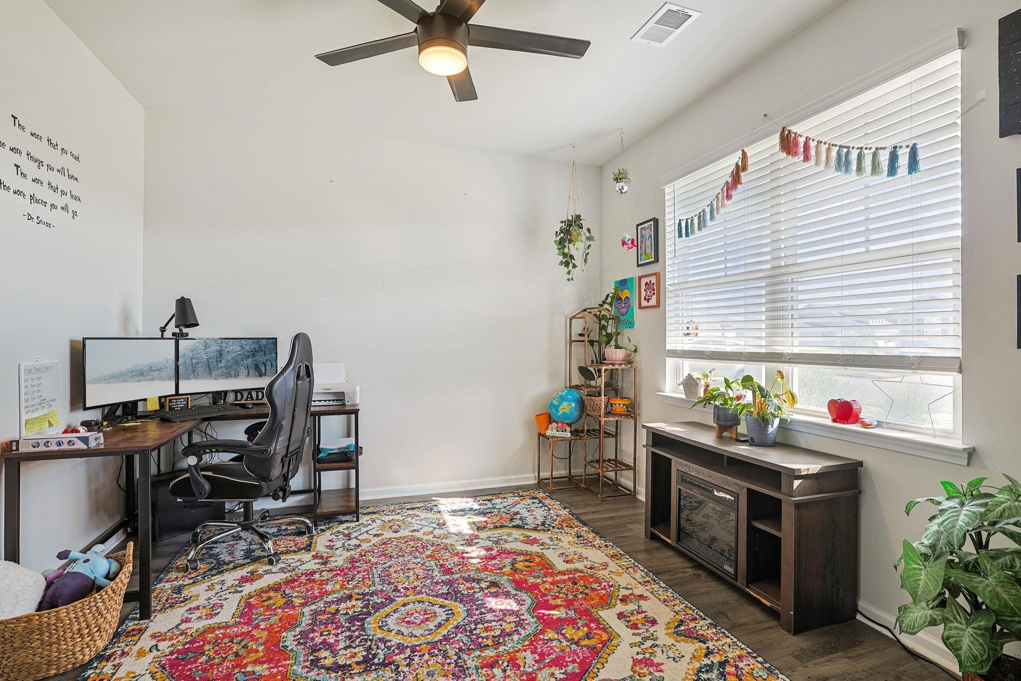 1165 Maxwell Dr. Property Photo 11