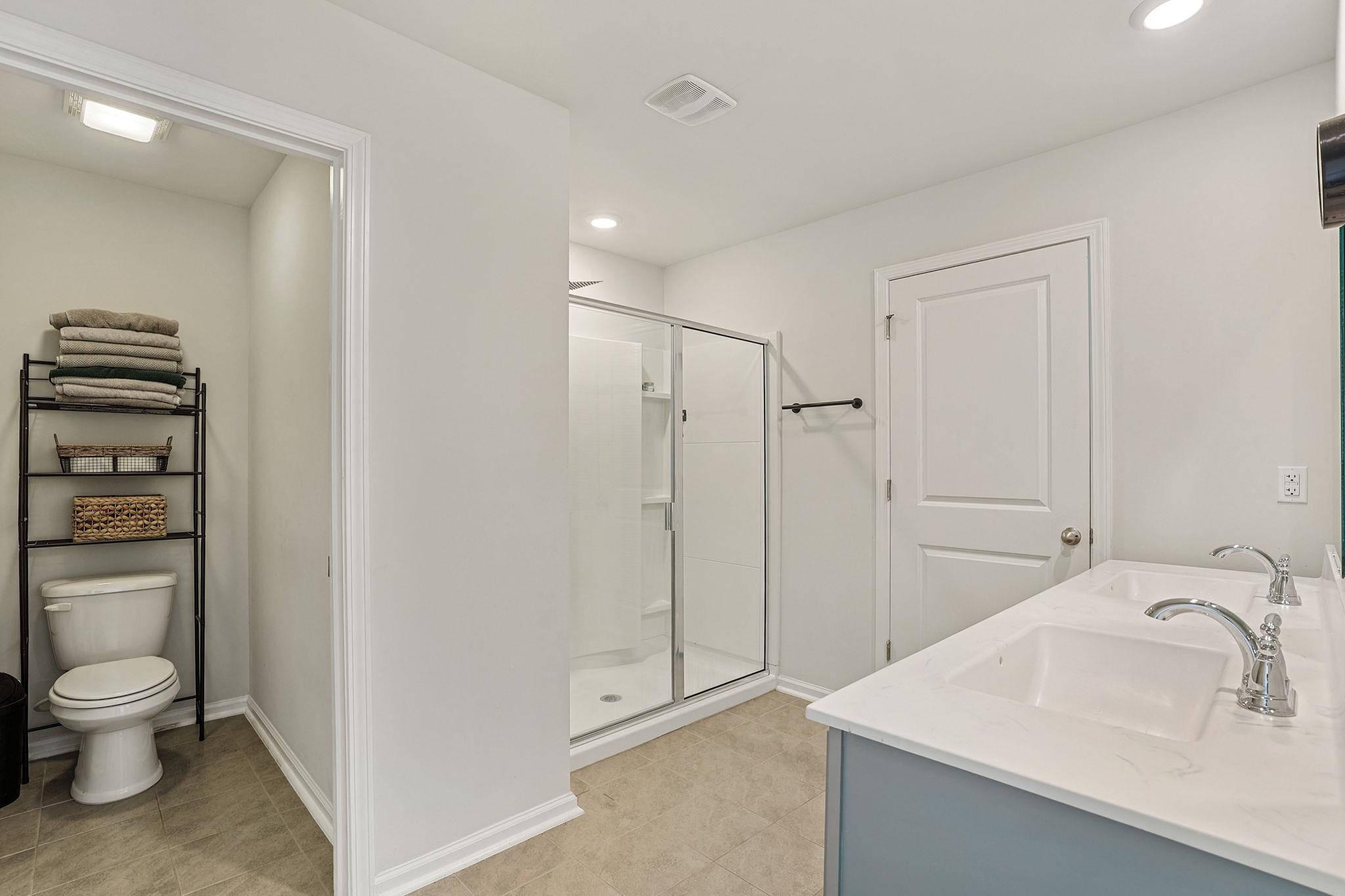 1165 Maxwell Dr. Property Photo 21