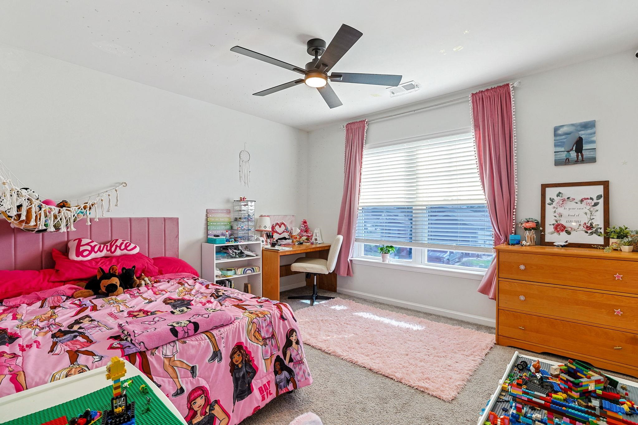 1165 Maxwell Dr. Property Photo 24