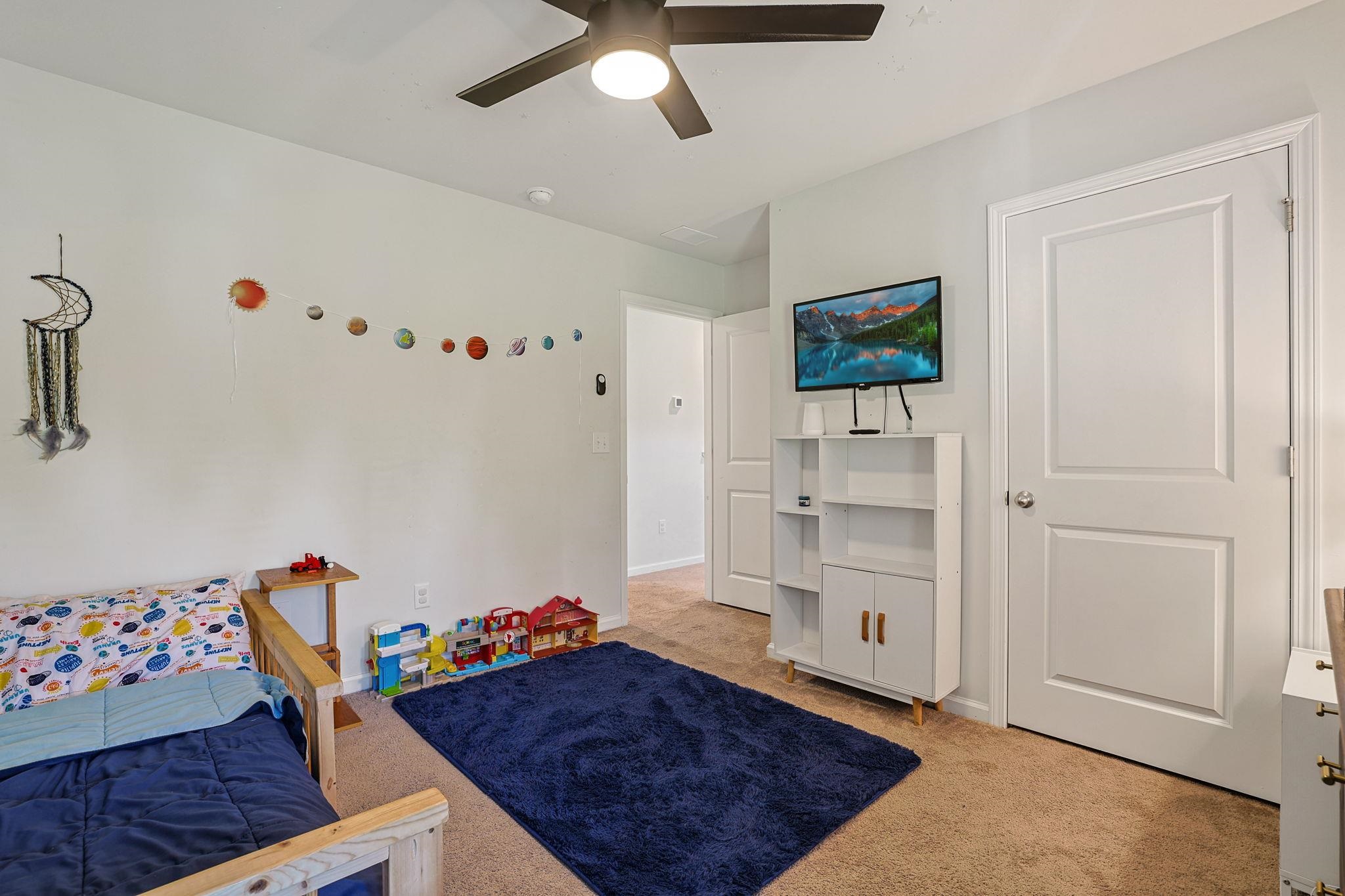 1165 Maxwell Dr. Property Photo 29