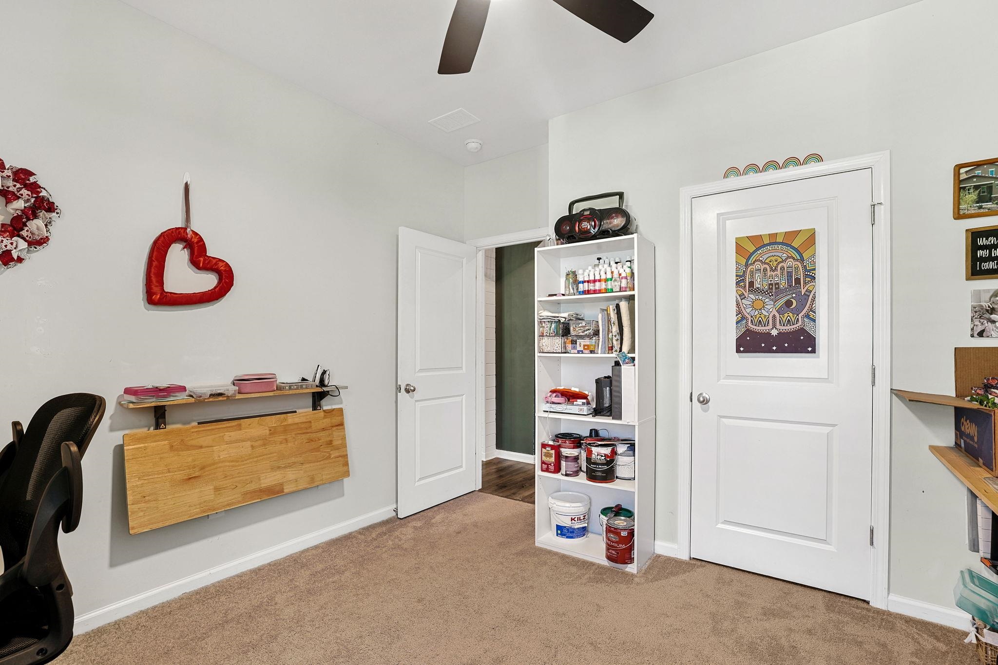 1165 Maxwell Dr. Property Photo 32