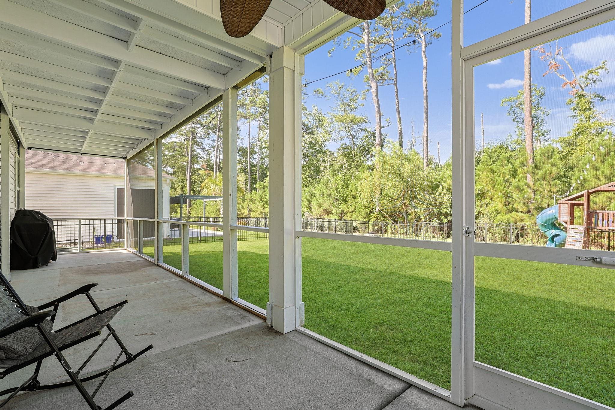 1165 Maxwell Dr. Property Photo 34