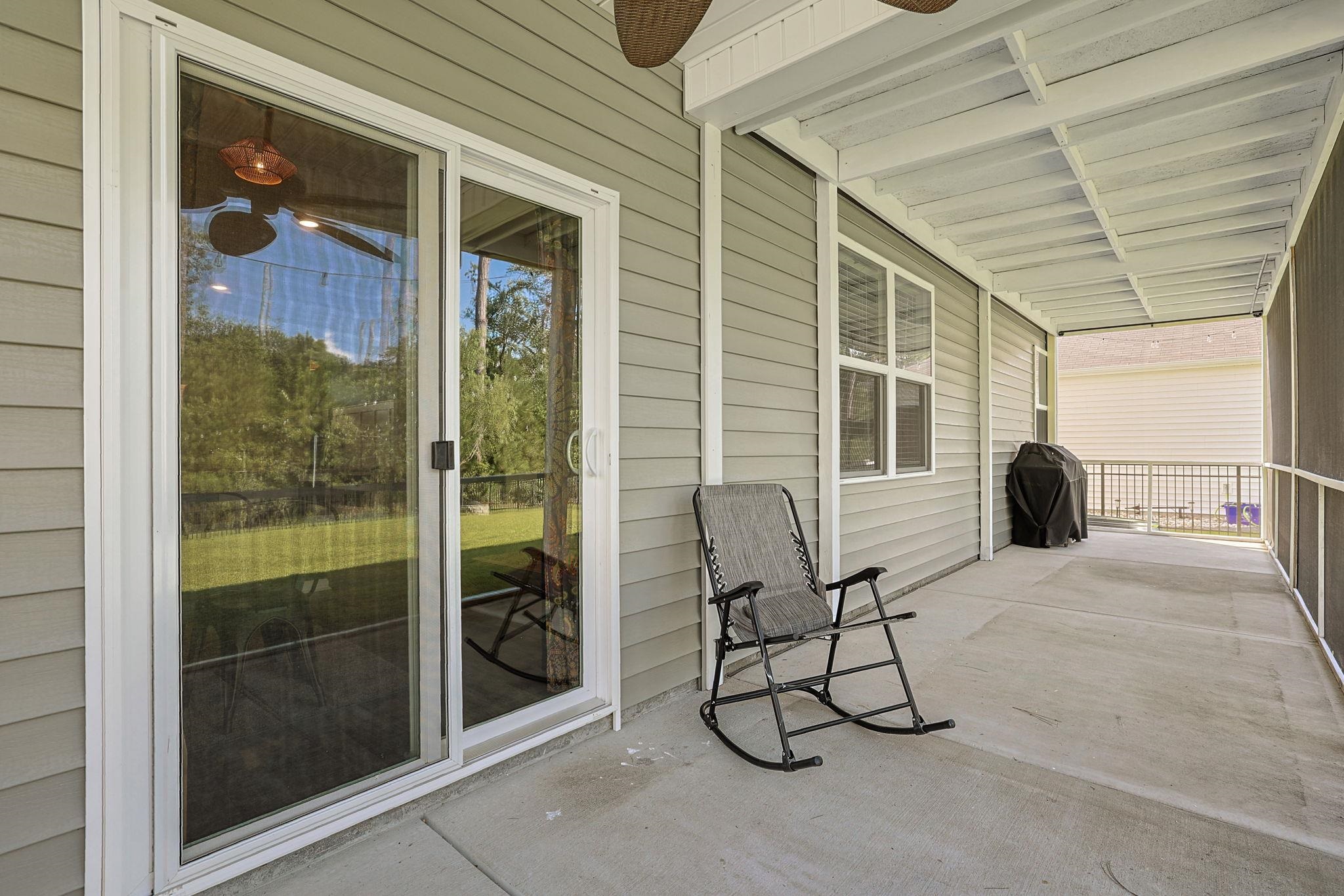 1165 Maxwell Dr. Property Photo 35