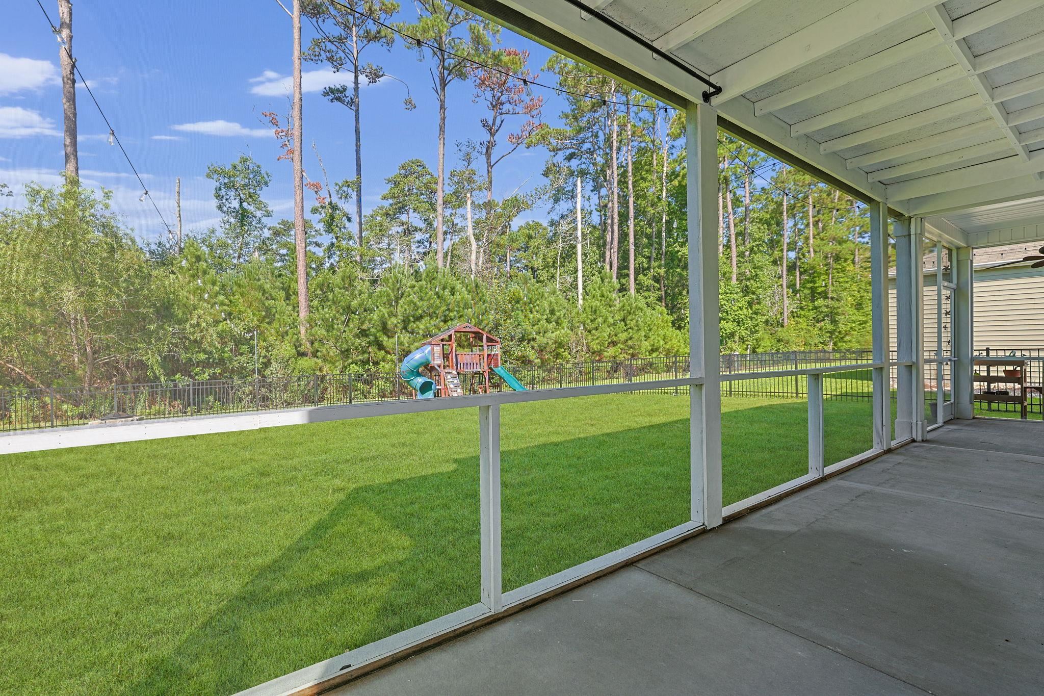1165 Maxwell Dr. Property Photo 36