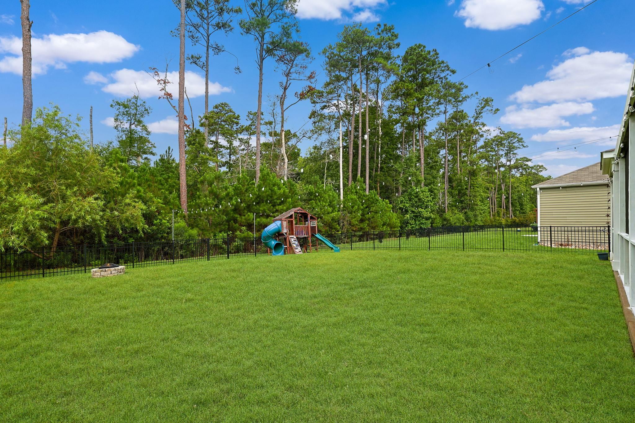 1165 Maxwell Dr. Property Photo 38