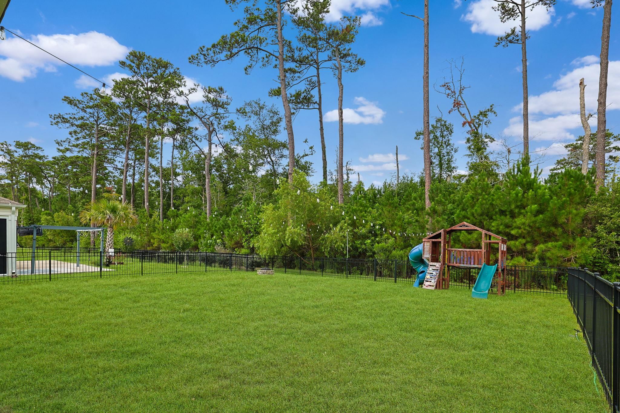1165 Maxwell Dr. Property Photo 39