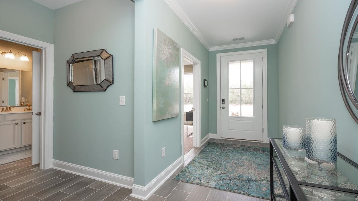 9034 Polar Bear Way Property Photo 2