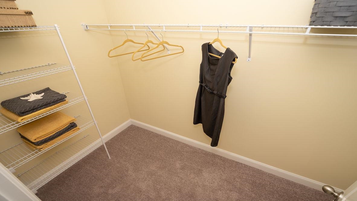 9034 Polar Bear Way Property Photo 14