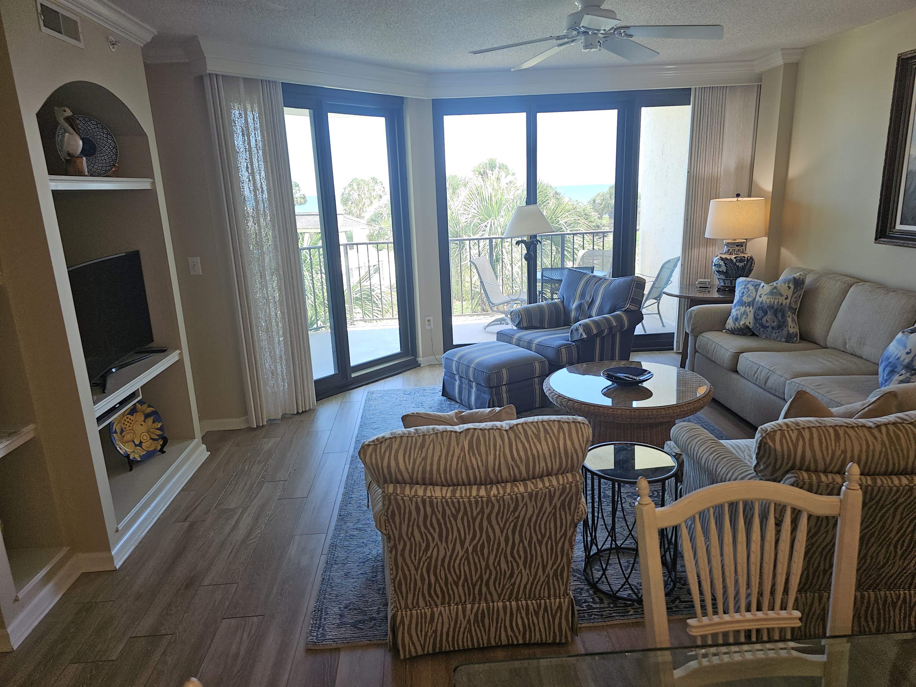 371 S Dunes Dr. Property Photo 5