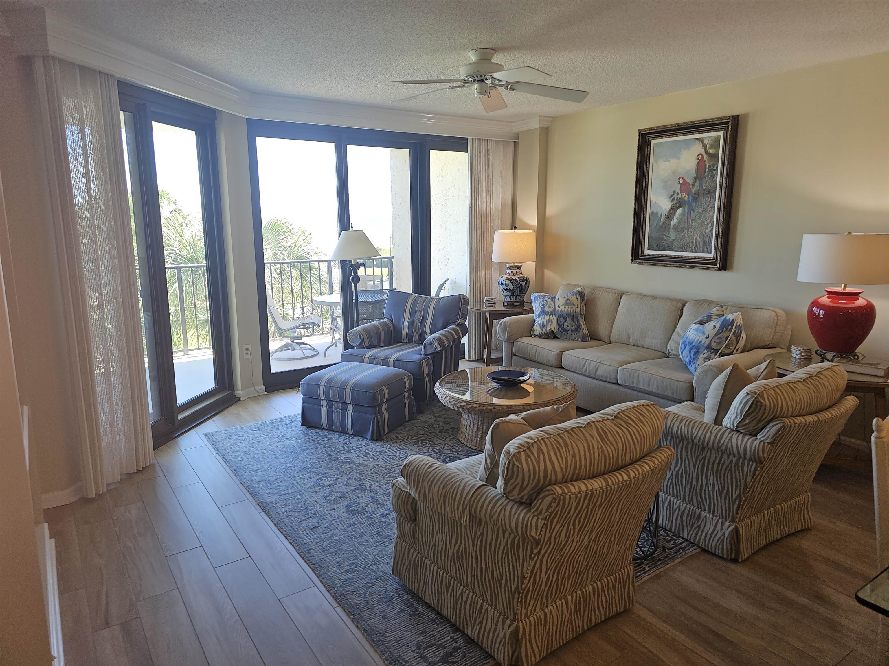371 S Dunes Dr. Property Photo 7
