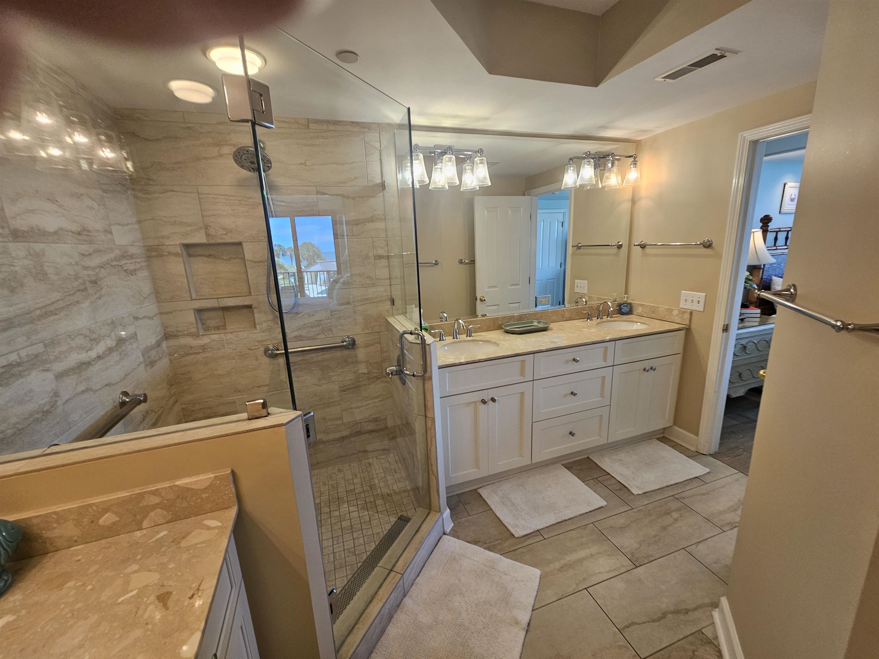371 S Dunes Dr. Property Photo 16