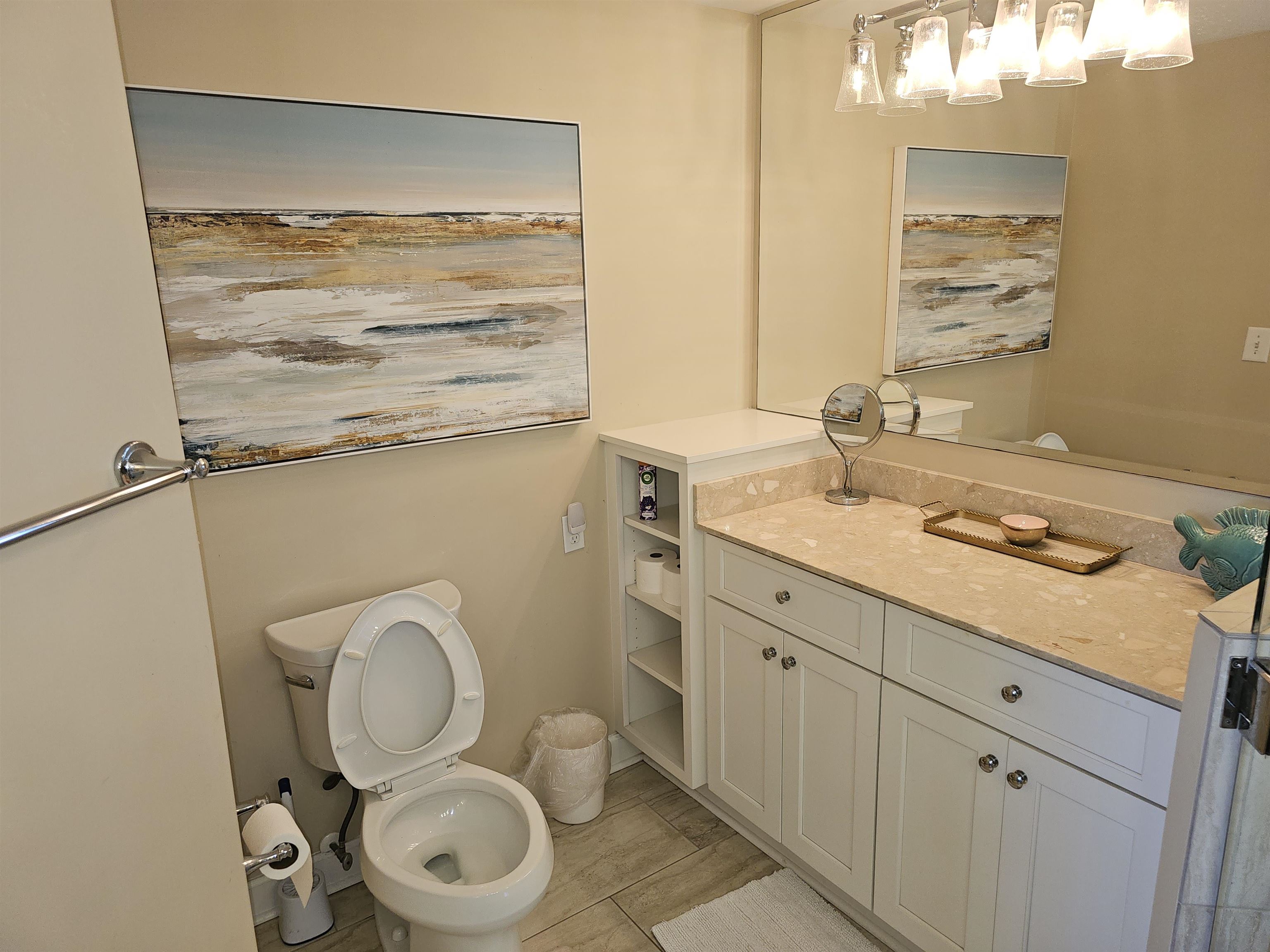 371 S Dunes Dr. Property Photo 20