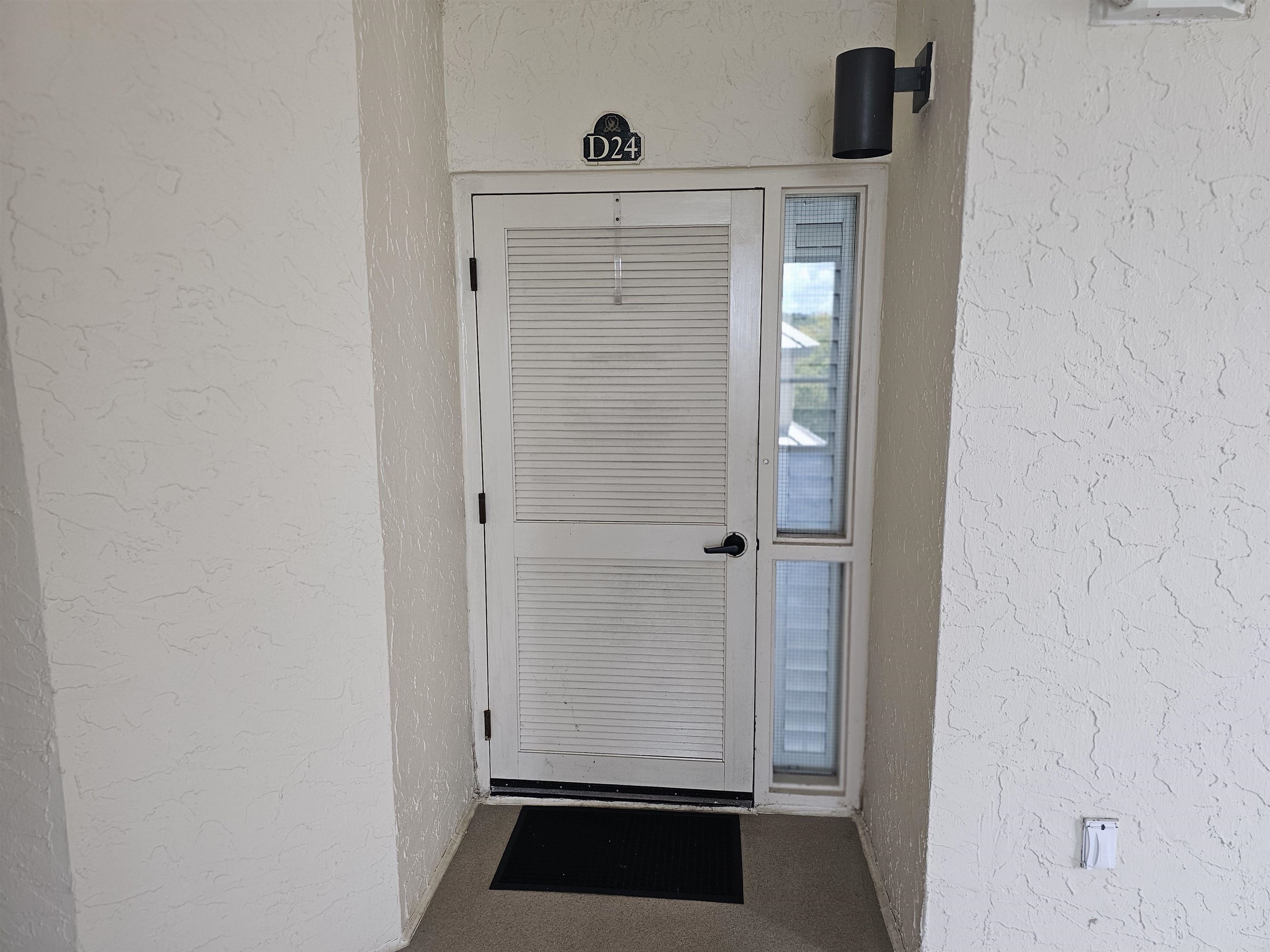 371 S Dunes Dr. Property Photo 25