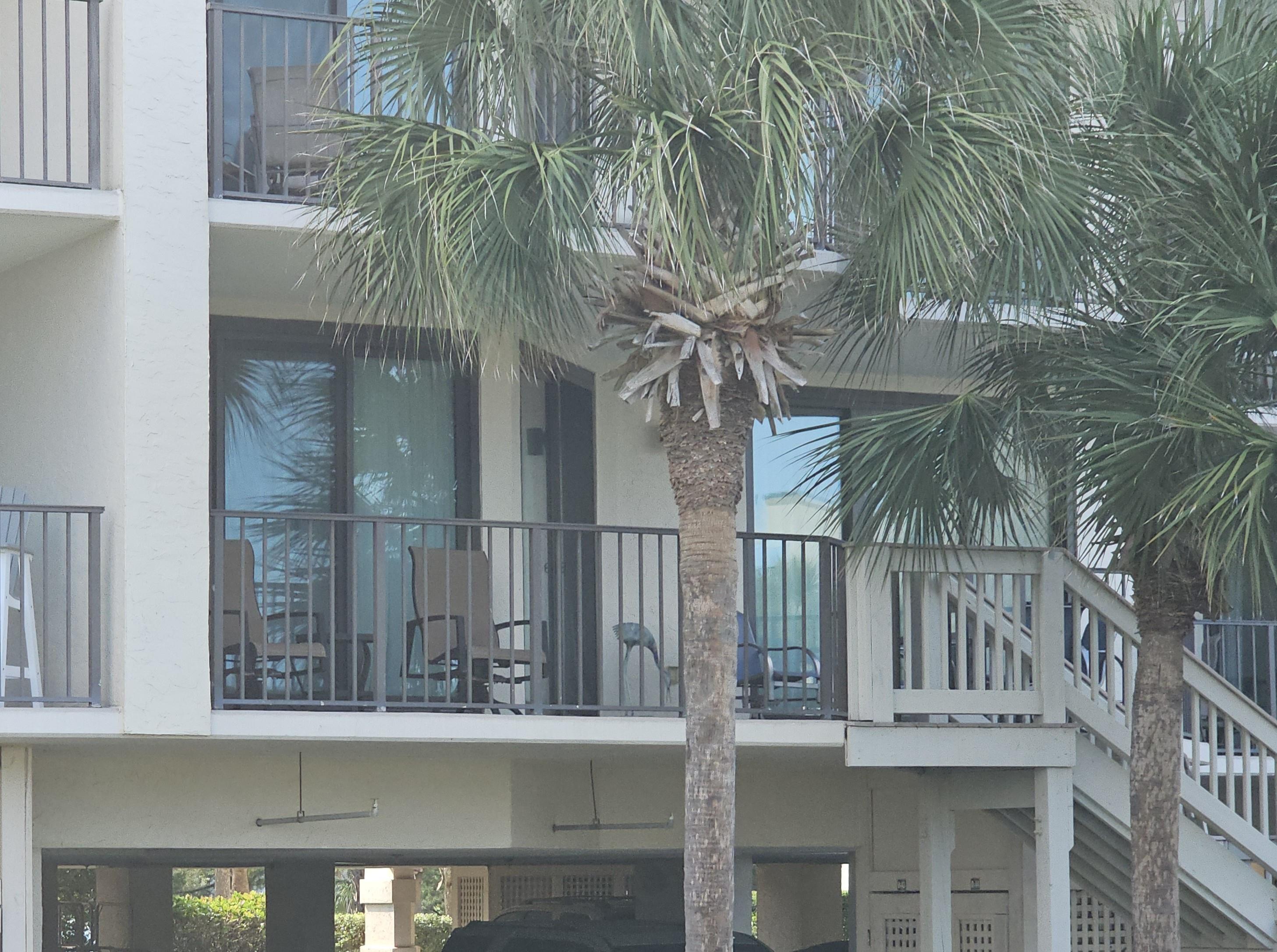 371 S Dunes Dr. Property Photo 30