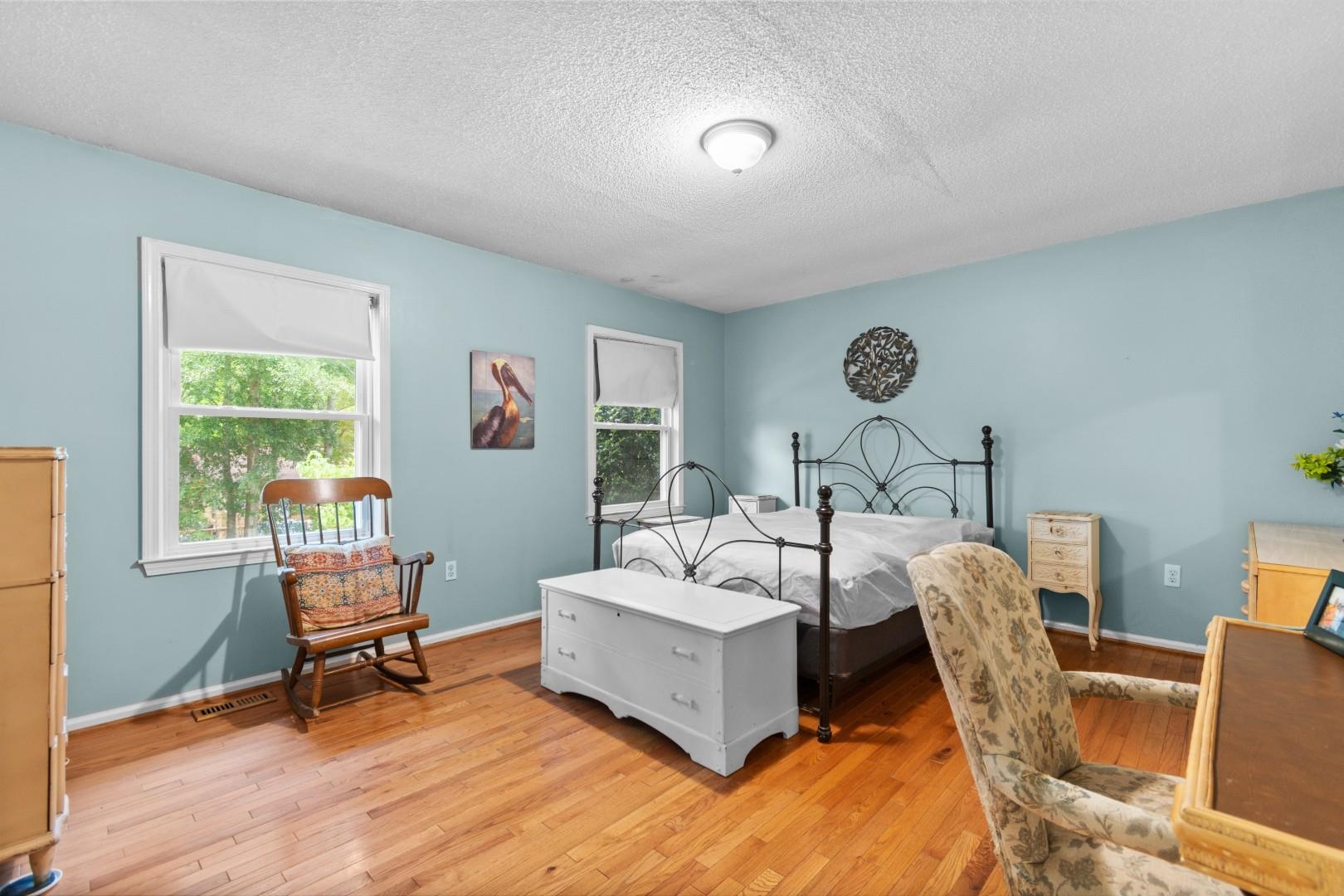 2215 Jefferson Circle Property Photo 13