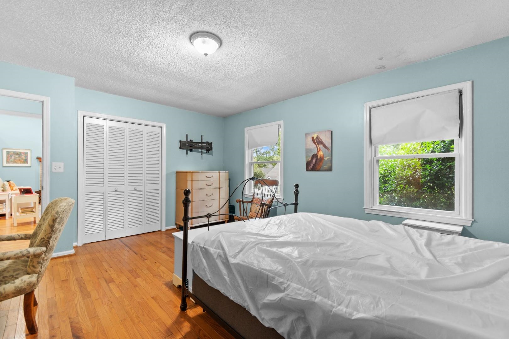2215 Jefferson Circle Property Photo 14