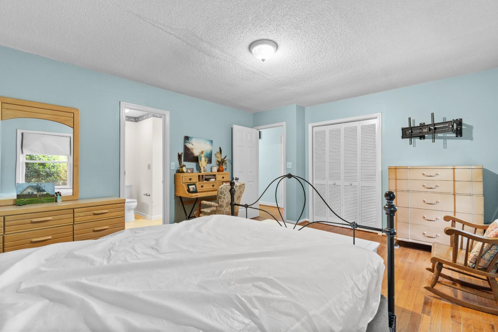 2215 Jefferson Circle Property Photo 15