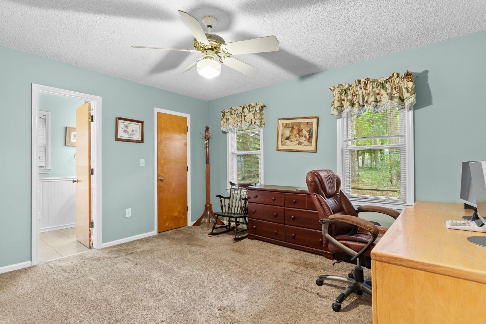 2215 Jefferson Circle Property Photo 18