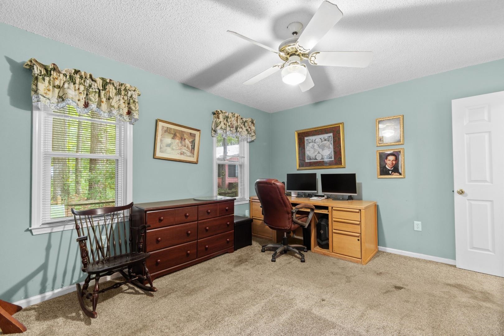 2215 Jefferson Circle Property Photo 19