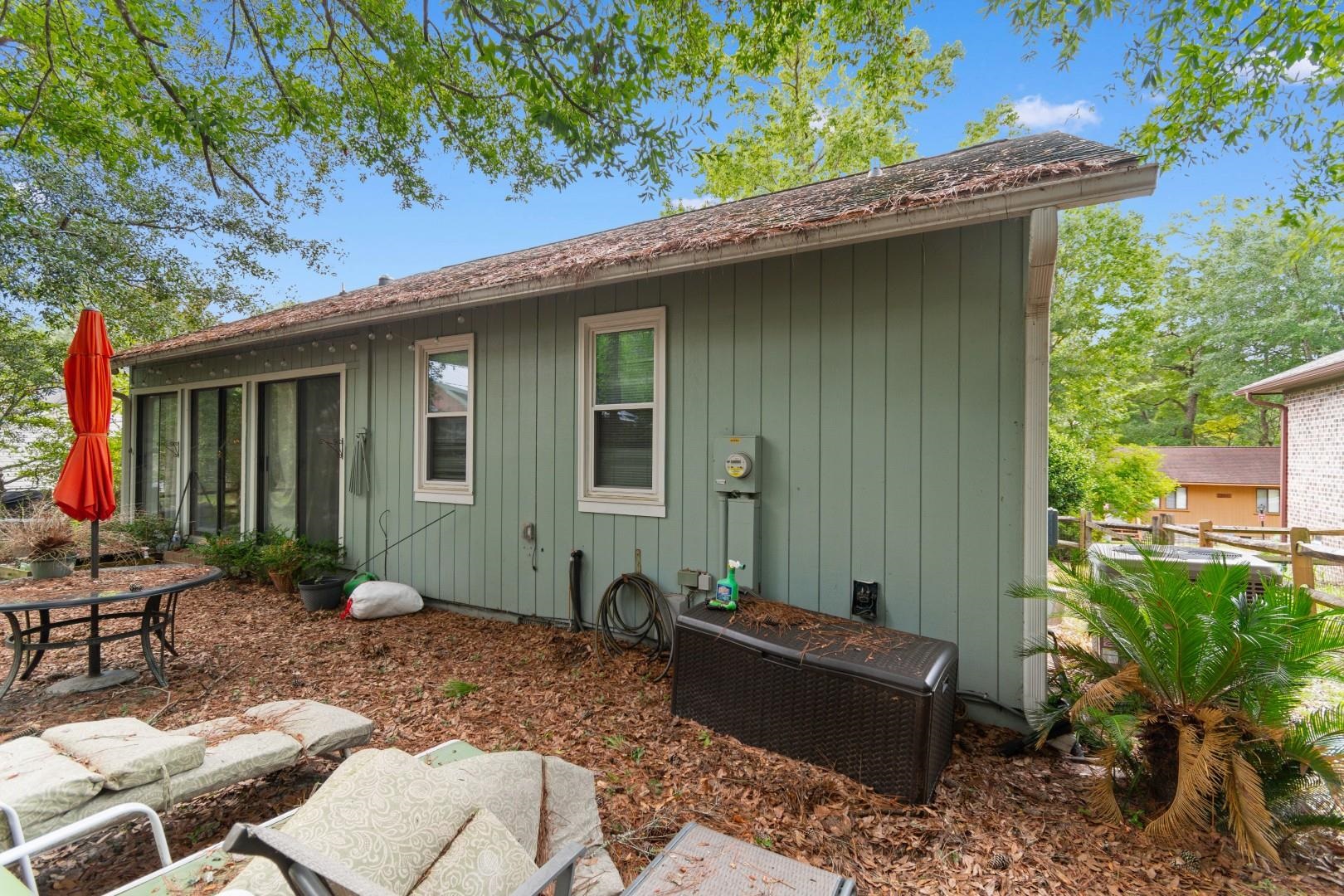 2215 Jefferson Circle Property Photo 27