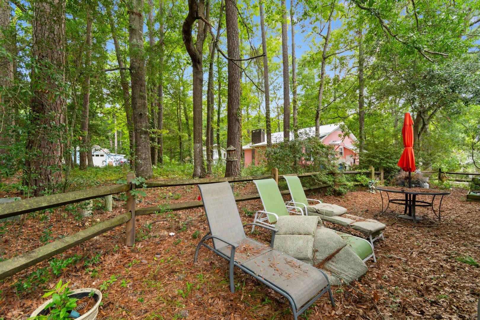 2215 Jefferson Circle Property Photo 28
