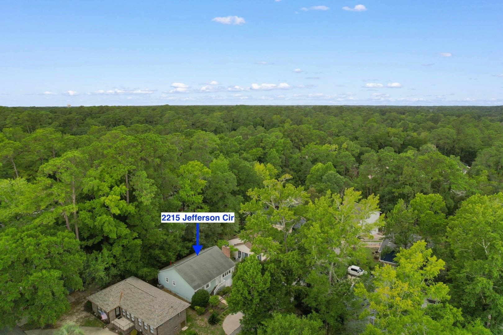 2215 Jefferson Circle Property Photo 30