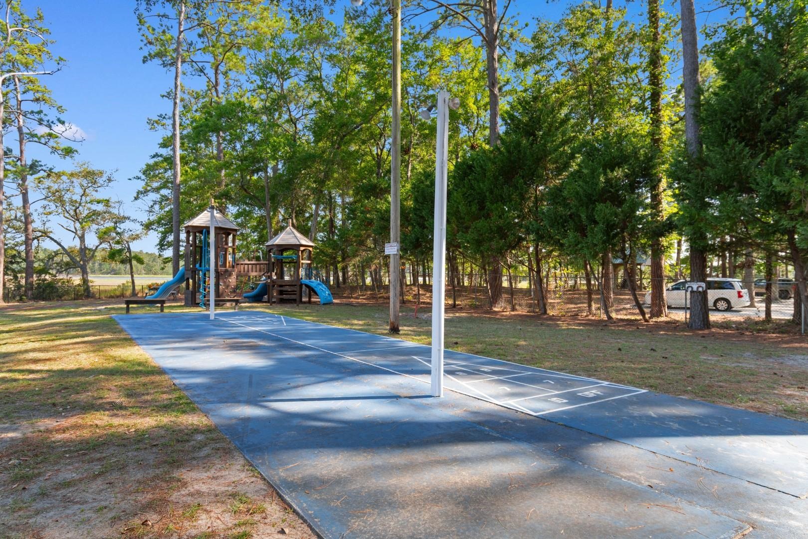 2215 Jefferson Circle Property Photo 41