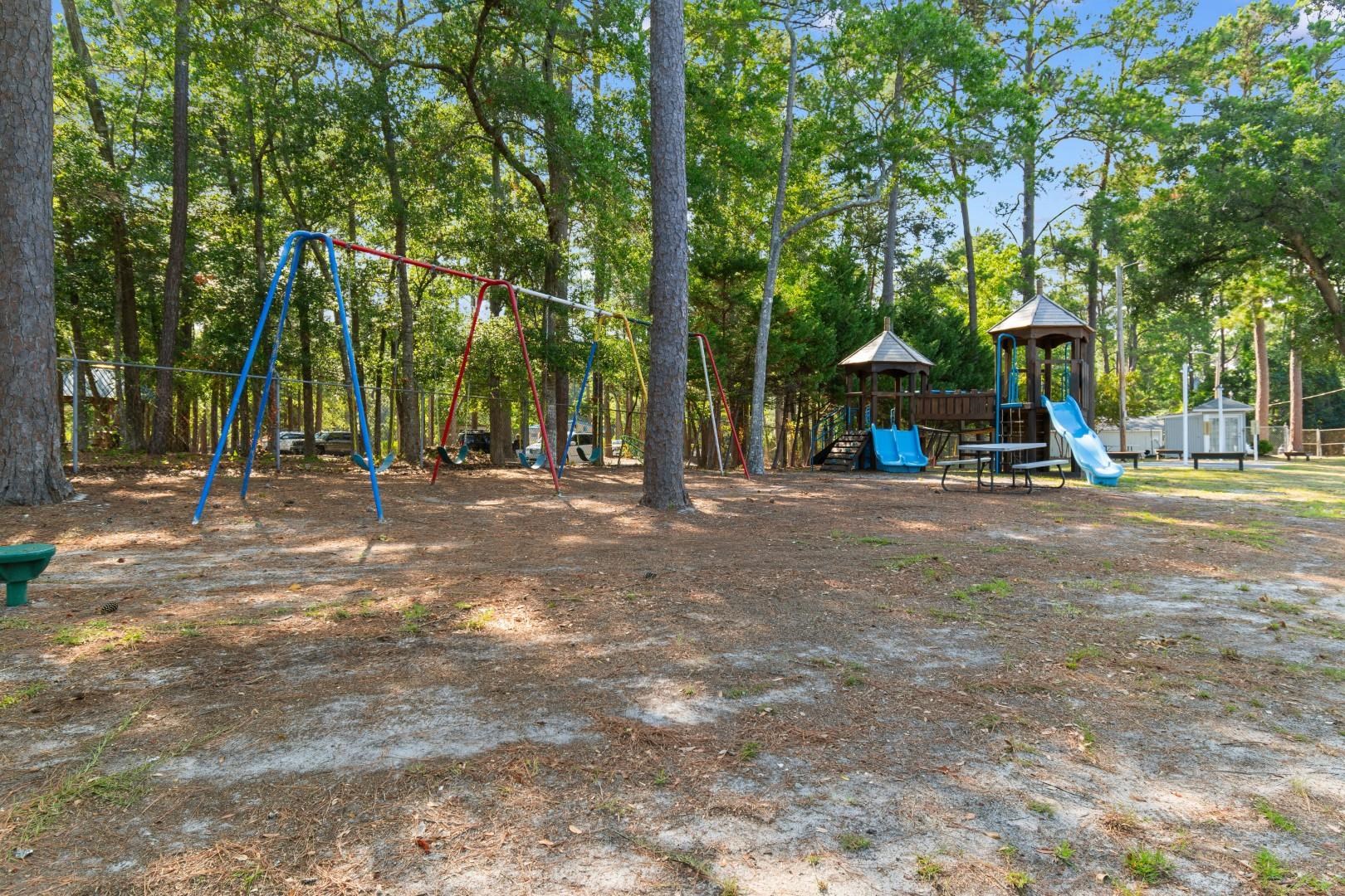 2215 Jefferson Circle Property Photo 42