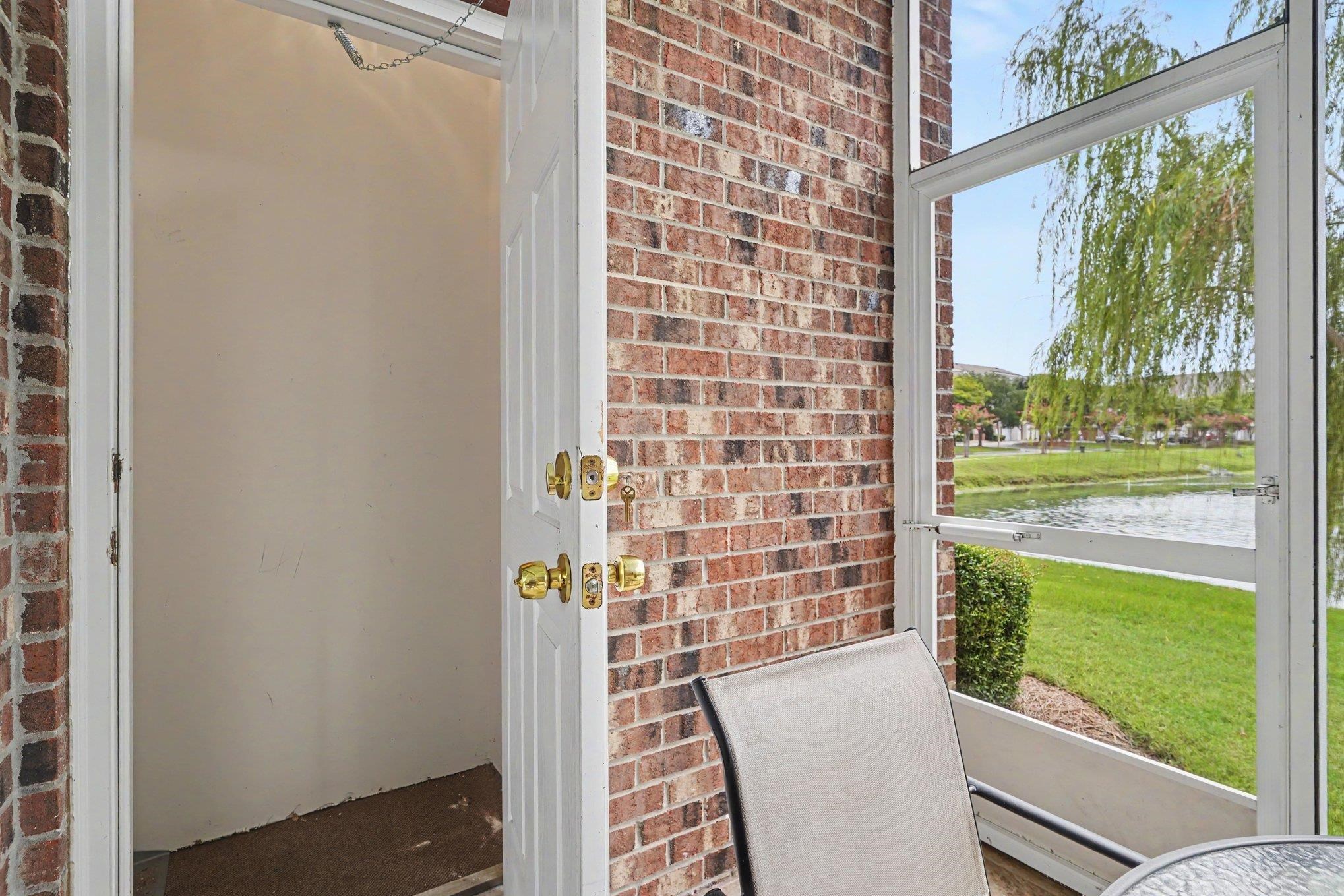 6203 Catalina Dr. Property Photo 13