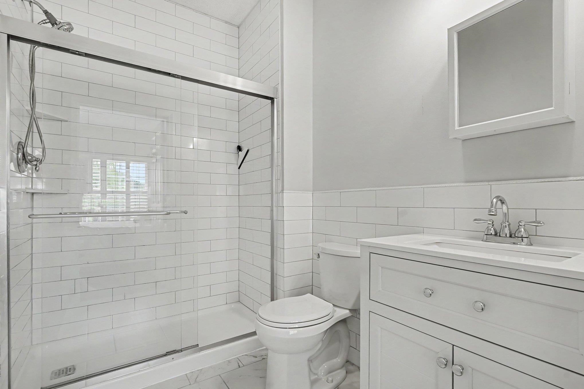 6203 Catalina Dr. Property Photo 20